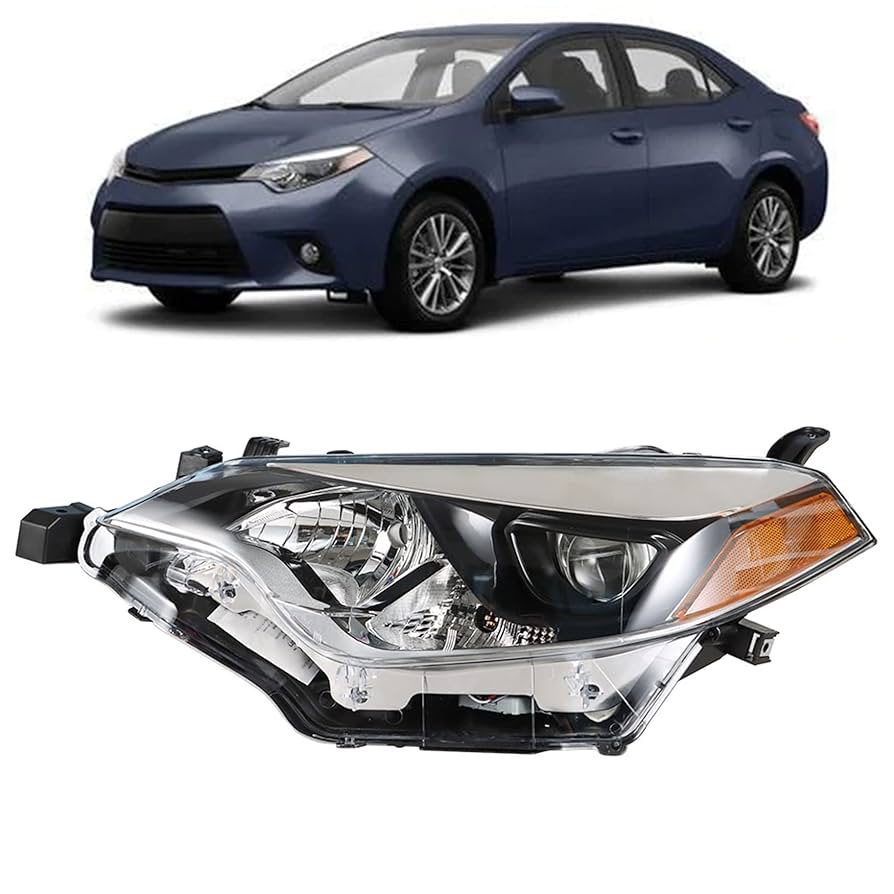 ルミエラブ 314-1140R-ACN2_1.jpg